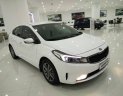 Kia Cerato 1.6 SMT  2018 - Siêu Hot!! Kia Tây Ninh, xe Cerato ưu đãi chỉ còn 499tr và nhiều quà tặng hấp dẫn. Hotline: 0938.805.694