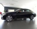 Mercedes-Benz C class C250 Exclusive  2018 - Bán xe Mercedes C250 Exclusive 2018, màu đen