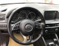 Mazda CX 5   Facelif 2.0AT 2016 - Cần bán Mazda CX 5 Facelif 2.0AT năm sản xuất 2016, xe chính chủ