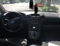 Kia Carens 2011 - Bán xe Kia Carens sản xuất 2011, màu xám (ghi)