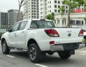 Mazda BT 50 2.2L AT 2018 - Bán Mazda BT50 2.2 AT 2018 mẫu mới đã trở lại - Nhập khẩu từ Thái Lan