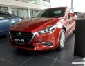 Mazda 3 1.5 2018 - Bán ô tô Mazda 3 1.5 năm 2018, màu đỏ
