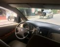 Toyota Innova 2007 - Bán Toyota Innova đời 2007, màu vàng cát