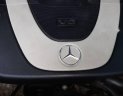 Mercedes-Benz GLK Class  GLK300-4Matic 2009 - Bán Mercedes GLK300-4Matic sản xuất 2009, màu bạc số tự động, giá chỉ 685 triệu