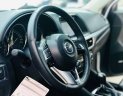 Mazda CX 5    2016 - Bán Mazda CX5 Sx 2016, xe quá đẹp, 1 chủ từ mới