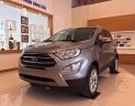 Ford EcoSport 1.5 Titannium 2018 - Bắc Ninh Ford Bán Ford Ecosport 2018 mới 100% đủ các phiên bản, đủ màu, giá tốt. L/H 0974286009