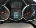 Chevrolet Cruze 1.6LT 2017 - Bán xe Chevrolet Cruze 1.6LT sản xuất 2017, màu trắng