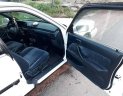 Toyota Camry 1988 - Bán Toyota Camry sản xuất năm 1988, màu trắng số sàn