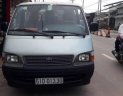 Toyota Hiace   2003 - Bán xe Toyota Hiace sản xuất 2003, 6 chỗ, 850kg