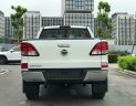 Mazda BT 50 2.2L AT 2018 - Bán Mazda BT50 2.2 AT 2018 mẫu mới đã trở lại - Nhập khẩu từ Thái Lan