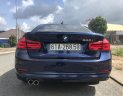 BMW 1 Cũ  3 320i 206 2016 - Xe Cũ BMW 3 320i 2016