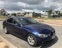 BMW 1 Cũ  3 320i 206 2016 - Xe Cũ BMW 3 320i 2016