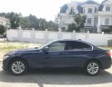 BMW 1 Cũ  3 320i 206 2016 - Xe Cũ BMW 3 320i 2016