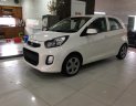 Kia Morning -   cũ Trong nước 2017 - Kia Morning - 2017 Xe cũ Trong nước