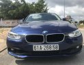 BMW 1 Cũ  3 320i 206 2016 - Xe Cũ BMW 3 320i 2016