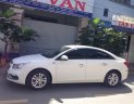 Chevrolet Cruze LT -   cũ Trong nước 2017 - Chevrolet Cruze LT - 2017 Xe cũ Trong nước