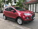 Ford EcoSport Cũ   Titanium 2016 - Xe Cũ Ford EcoSport Titanium 2016