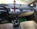 Honda Civic Cũ   1.8MT 2007 - Xe Cũ Honda Civic 1.8MT 2007