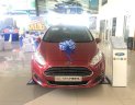 Ford Fiesta Mới   Sport 1.5L 2018 - Xe Mới Ford Fiesta Sport 1.5L 2018