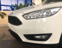 Ford Focus Mới   Trend 2018 - Xe Mới Ford Focus Trend 2018