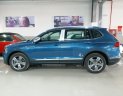 Volkswagen Tiguan E 2018 - Xe Volkswagen Tiguan 2018 – Mẫu xe 5+2 đam mê không giới hạn – Hotline: 0909 717 983