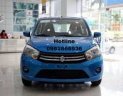 Acura CL 2018 - Bán Suzuki Celerio, celerio nhập khẩu, giá tôt nhất hà nội tại Suzuki Việt Anh LH : 0982866936