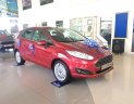 Ford Fiesta Mới   Sport 1.5L 2018 - Xe Mới Ford Fiesta Sport 1.5L 2018
