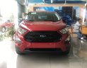 Ford EcoSport Mới   Ambient 2018 - Xe Mới Ford EcoSport Ambient 2018