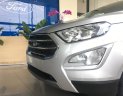 Ford EcoSport Mới   Titanium 1.0L Ecoboost 2018 - Xe Mới Ford EcoSport Titanium 1.0L Ecoboost 2018