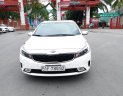 Kia Cerato Cũ   2.0 AT 2017 - Xe Cũ KIA Cerato 2.0 AT 2017