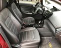 Ford EcoSport Cũ   Titanium 2016 - Xe Cũ Ford EcoSport Titanium 2016