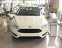 Ford Focus Mới   Trend 2018 - Xe Mới Ford Focus Trend 2018