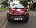 Ford EcoSport Cũ   Titanium 2016 - Xe Cũ Ford EcoSport Titanium 2016