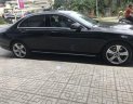 Mercedes-Benz C ũ Meredes-Benz E E250 2018 - Xe Cũ Mercedes-Benz E E250 2018