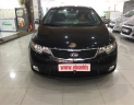 Kia Forte -   cũ Trong nước 2012 - Kia Forte - 2012 Xe cũ Trong nước