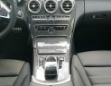 Mercedes-Benz Cũ Mercedes-Benz C C300 AM 2018 - Xe Cũ Mercedes-Benz C C300 AMG 2018