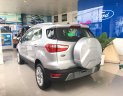 Ford EcoSport Mới   Titanium 1.0L Ecoboost 2018 - Xe Mới Ford EcoSport Titanium 1.0L Ecoboost 2018