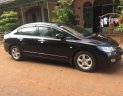 Honda Civic Cũ   1.8MT 2007 - Xe Cũ Honda Civic 1.8MT 2007