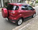 Ford EcoSport Cũ   Titanium 2016 - Xe Cũ Ford EcoSport Titanium 2016