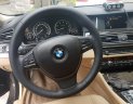 BMW 528i Cũ  5 2016 - Xe Cũ BMW 5 528i 2016