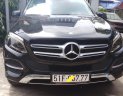 Mercedes-Benz GL Cũ Mercedes-Benz E 400 2016 - Xe Cũ Mercedes-Benz GLE 400 2016