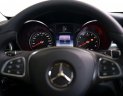 Mercedes-Benz C ũ Meredes-Benz  200 2016 - Xe Cũ Mercedes-Benz C 200 2016