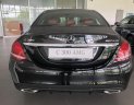 Mercedes-Benz C class C300 AMG 2018 - Cần bán xe Mercedes C300 AMG 2018, gía hỗ trợ tháng 7 âm