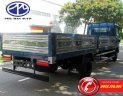 Veam VT260 2018 - Xe tải 1T9 thùng dài 6m