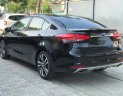 Kia Cerato 2.0AT 2018 - Bán xe Kia Cerato 2.0AT 2018, cùng nhiều quà tặng hấp dẫn, Huyện Hóc Môn