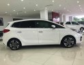 Kia Rondo GATH 2018 - Hot nhất hôm nay - Xe 7 chỗ giá cực ưu đãi, LH ngay: 0938.907.953