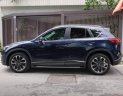 Mazda CX 5  Facelip 2.5   2016 - Bán Mazda CX 5 Facelip 2.5 sản xuất năm 2016, màu đen chính chủ, giá chỉ 866 triệu