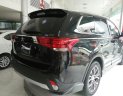 Mitsubishi Outlander CVT 2.4 Premium  2018 - Bán Mitsubishi Outlander CVT 2.4 Premium 2018, có xe giao ngay, giá tốt hết nấc