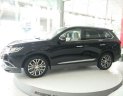 Mitsubishi Outlander CVT 2.4 Premium  2018 - Bán Mitsubishi Outlander CVT 2.4 Premium 2018, có xe giao ngay, giá tốt hết nấc