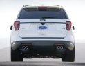 Ford Explorer S 2018 - Bán Ford Explorer 2018 nhập Mỹ, giao ngay trong tháng 10/2018